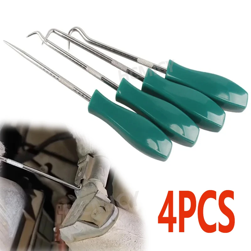 Tools Set Workshop - Conjunto de chaves de fenda para