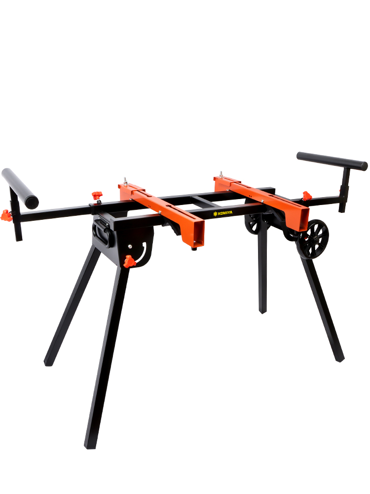 Workbench Portable Fold - Banco de trabalho portátil com suporte