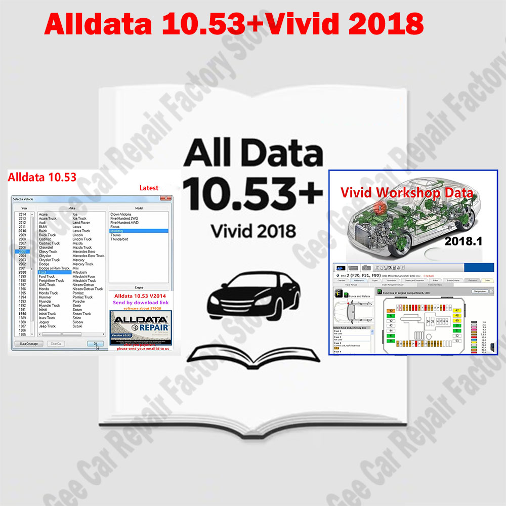 Workshop Tools Diagram - Dados de oficina de ferramentas de