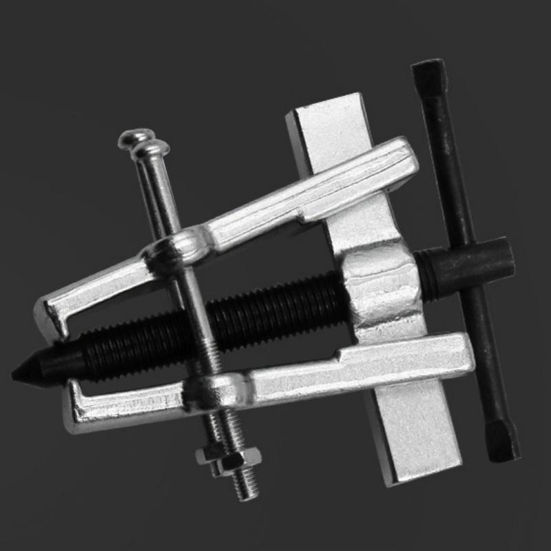 Workshop Tools Types - Extrator de Polias de Parede de