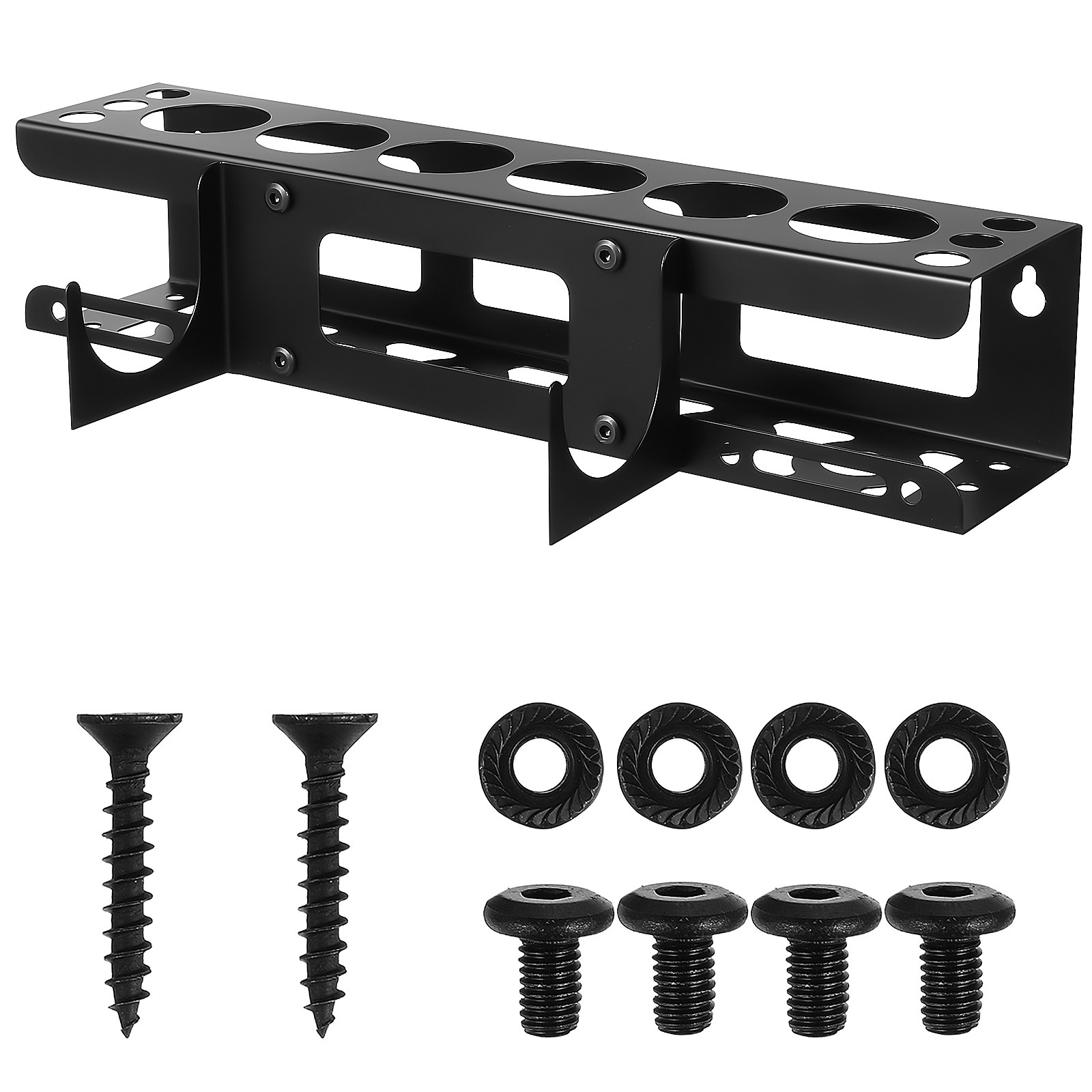 Suporte de Parede Reforçado pa - Workshop Tools Youtube avaliação e preço