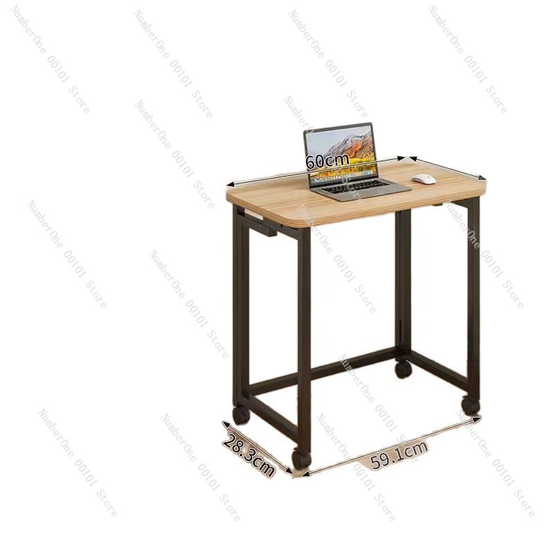 Mesa dobrável, mesa portátil,  - Workbench Portable Fold avaliação e preço