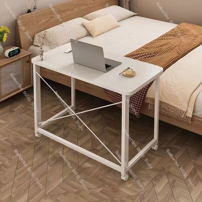 Mesa dobrável, mesa portátil,  - Workbench Portable Fold avaliação e preço
