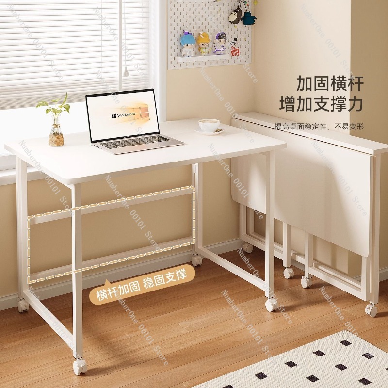 Mesa dobrável, mesa portátil,  - Workbench Portable Fold avaliação e preço