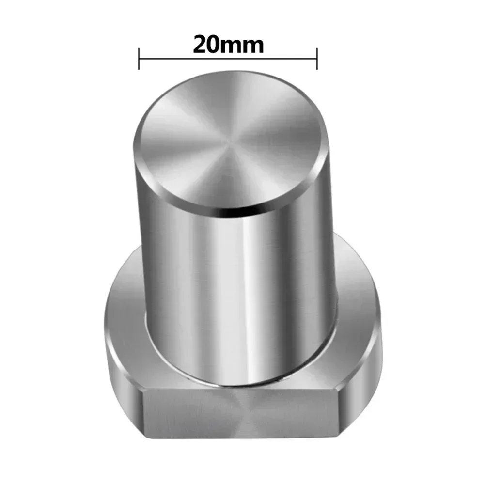 1 Peça Grampo Limitador de Ban - Workshop Tools Table avaliação e preço
