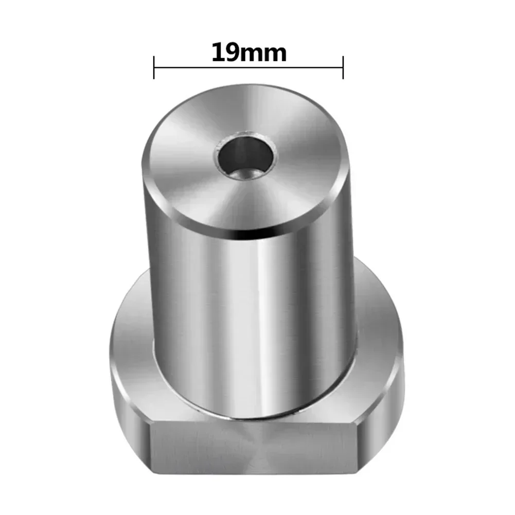 1 Peça Grampo Limitador de Ban - Workshop Tools Table avaliação e preço