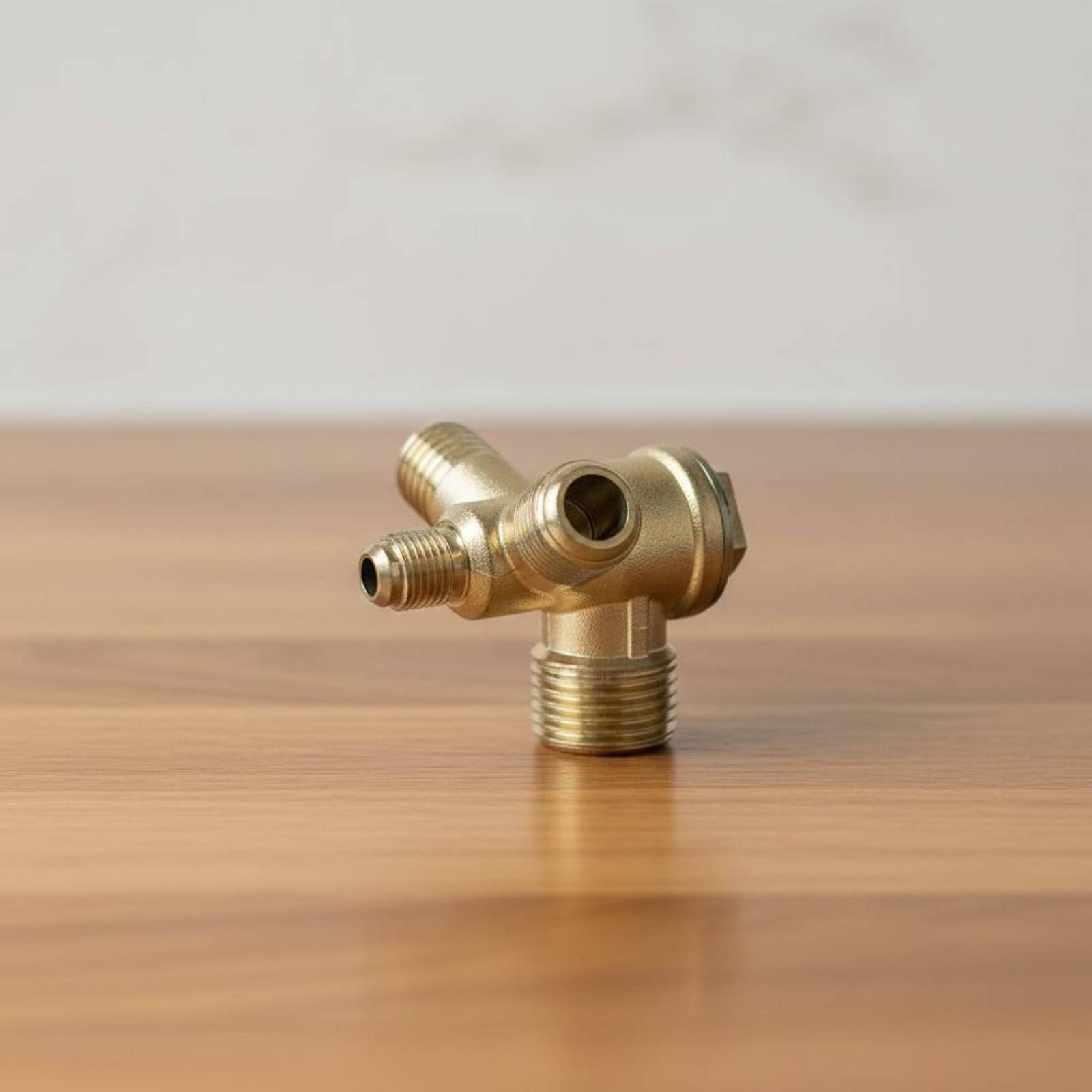 Válvula de Compressor Tipo V e - Workshop Tools Types avaliação e preço