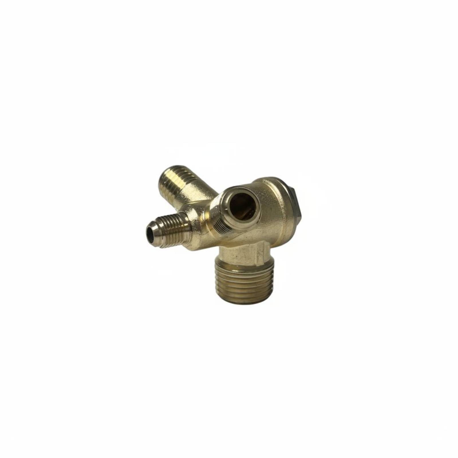 Válvula de Compressor Tipo V e - Workshop Tools Types avaliação e preço