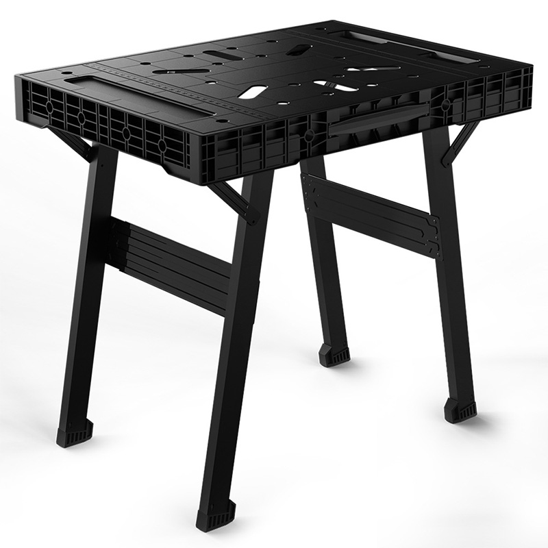 Bancada de trabalho dobrável p - Workbench Portable Fold avaliação e preço