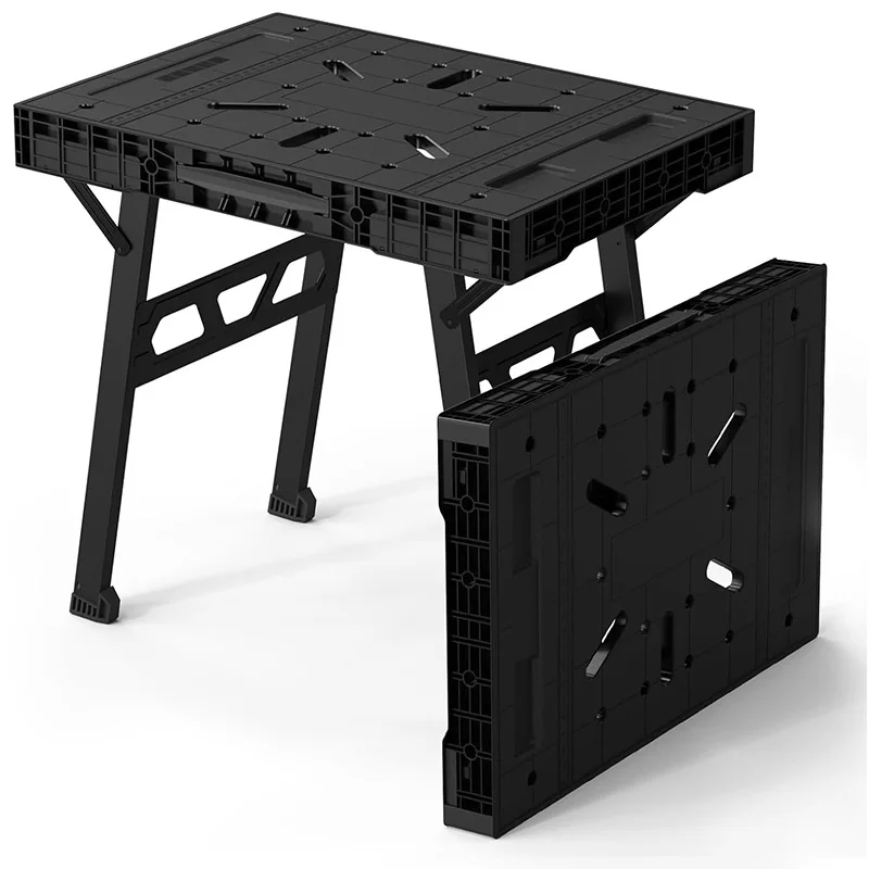 Bancada de trabalho dobrável p - Workbench Portable Fold avaliação e preço