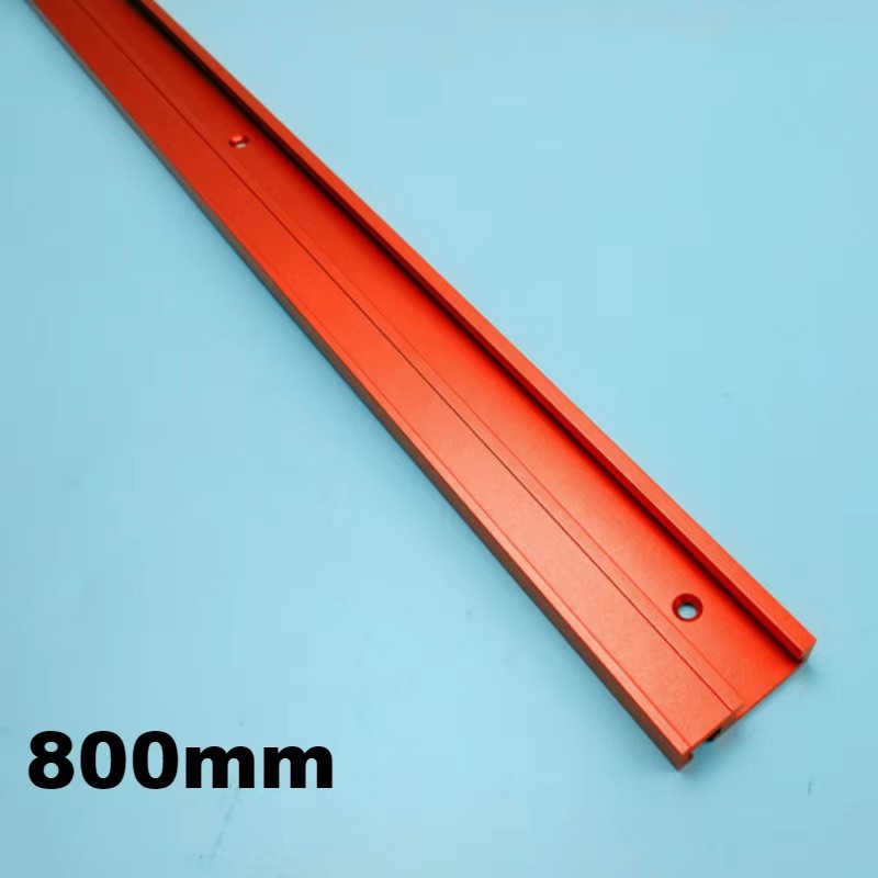 Torno de alta precisão, máquin - Workshop Tools Vice avaliação e preço
