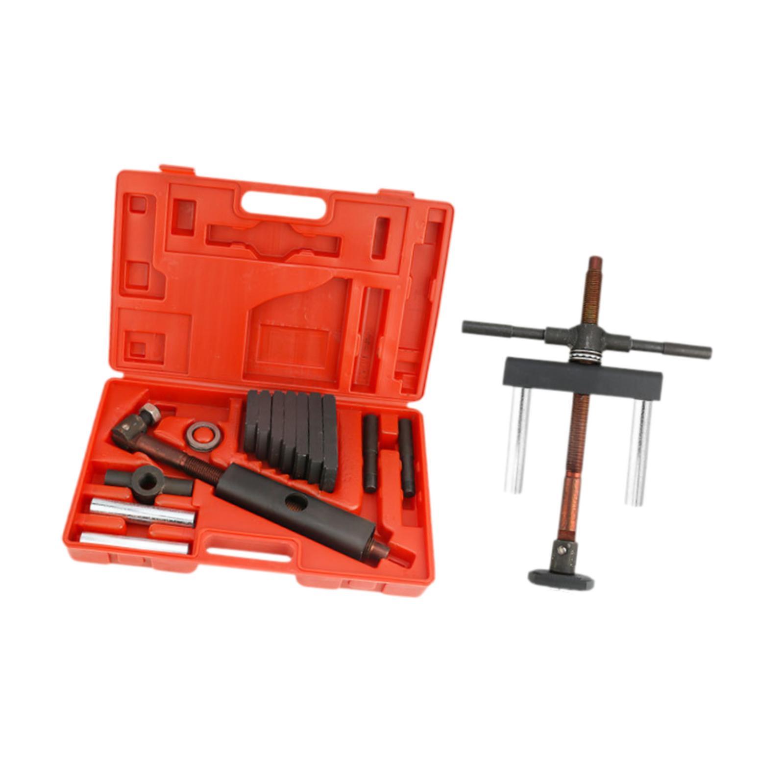 Kit de Ferramentas para Remoçã - Tools Set Workshop avaliação e preço