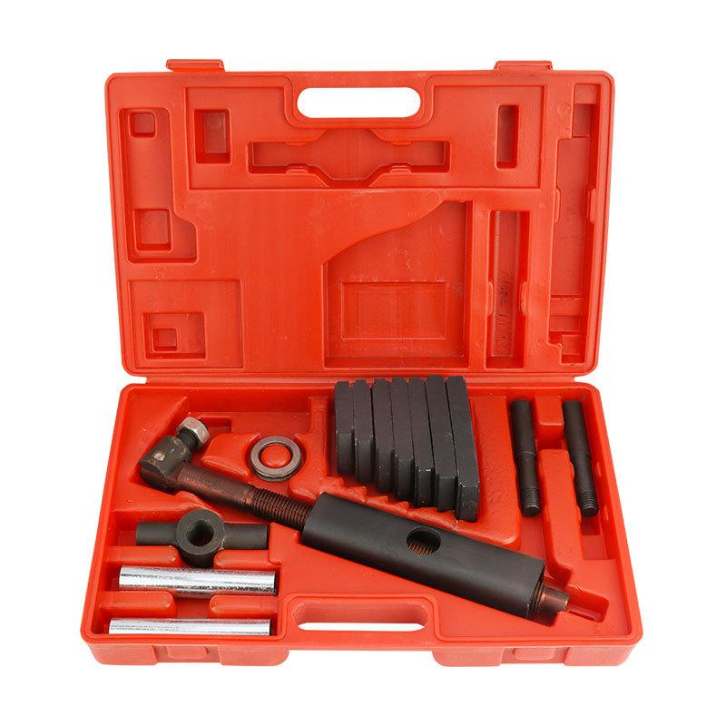 Kit de Ferramentas para Remoçã - Tools Set Workshop avaliação e preço