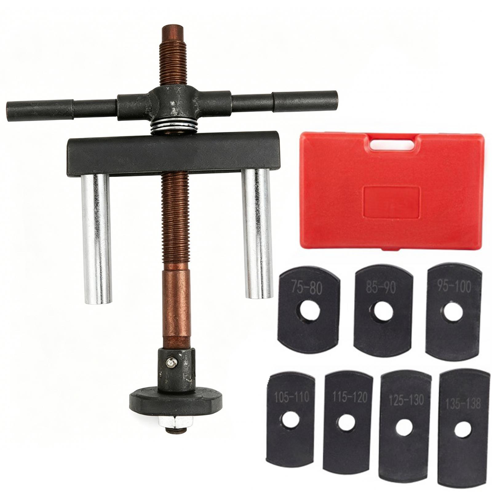 Kit de Ferramentas para Remoçã - Tools Set Workshop avaliação e preço