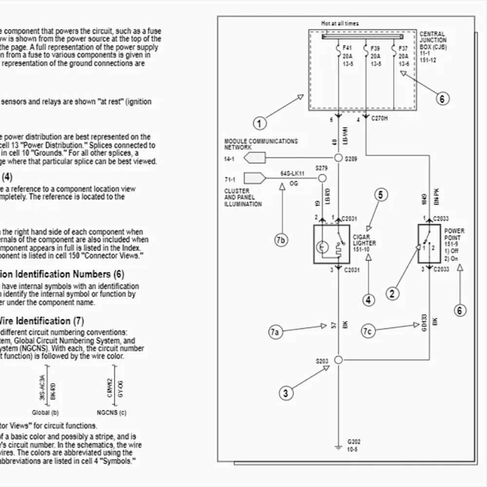 Conta Online 2026 para Softwar - Workshop Tools Diagram avaliação e preço