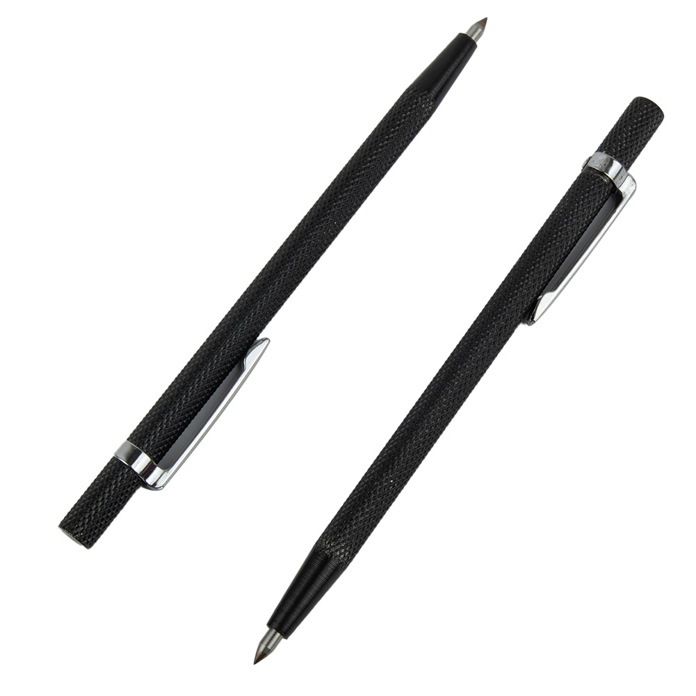 Caneta de Corte para Cerâmica  - Marking Tools In Workshop avaliação e preço