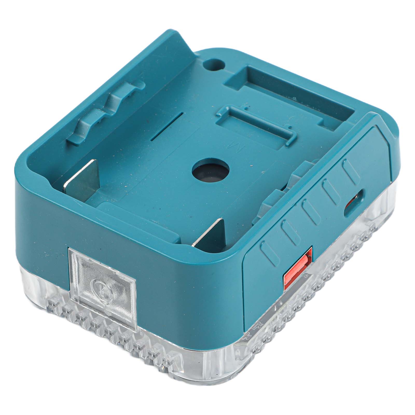 Carregador Rápido de 140W PD3. - Workshop Tools Types avaliação e preço