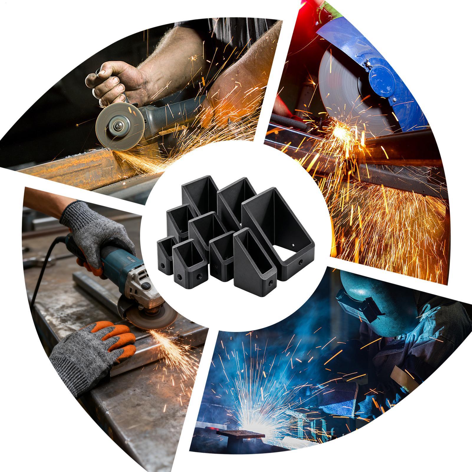 Guia de corte de tubos, conjun - Workshop Tools Youtube avaliação e preço