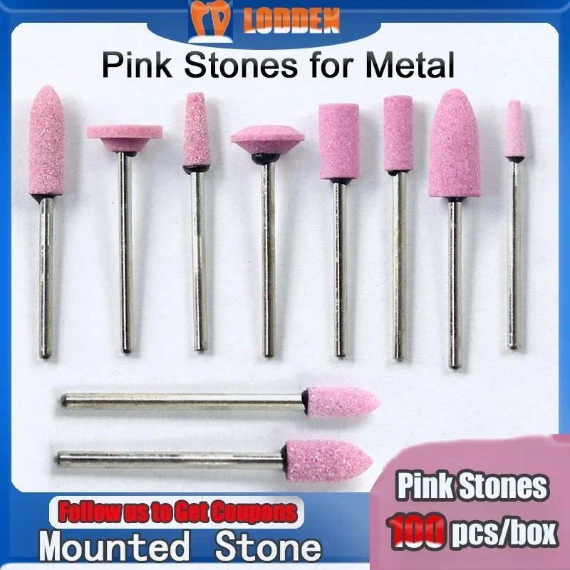 Lamden 100 pçs/caixa laboratór - Sharpening Stone Whetstone avaliação e preço