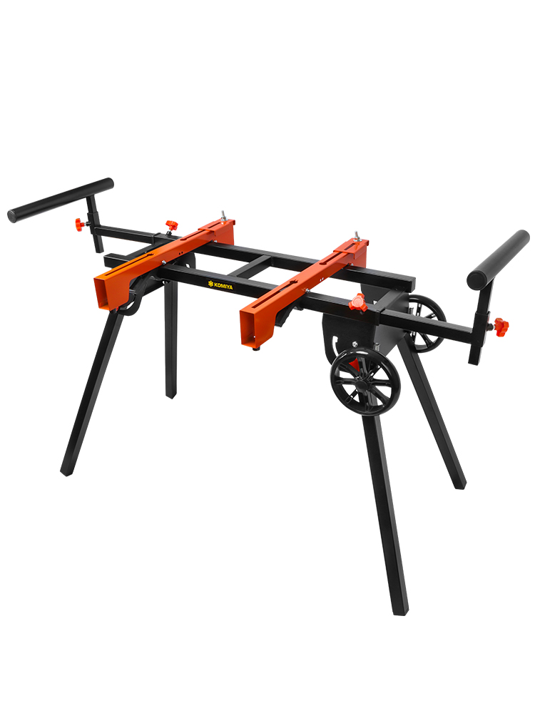 Banco de trabalho portátil com - Workbench Portable Fold avaliação e preço