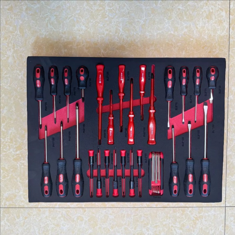 Carrinho de Ferramentas Manual - Tools Set Workshop avaliação e preço