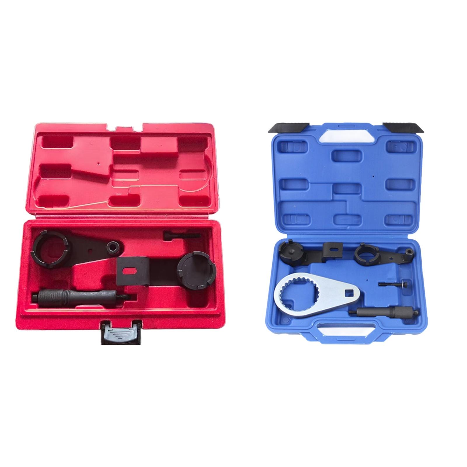 Kit de Ferramentas de Bloqueio - Tools Set Workshop avaliação e preço