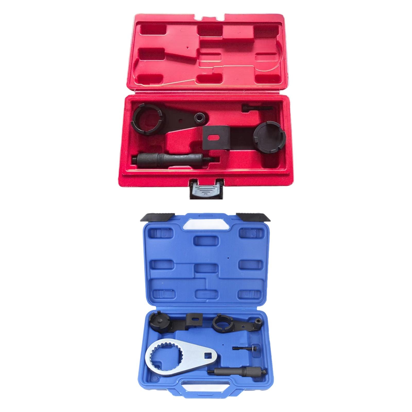 Kit de Ferramentas de Bloqueio - Tools Set Workshop avaliação e preço