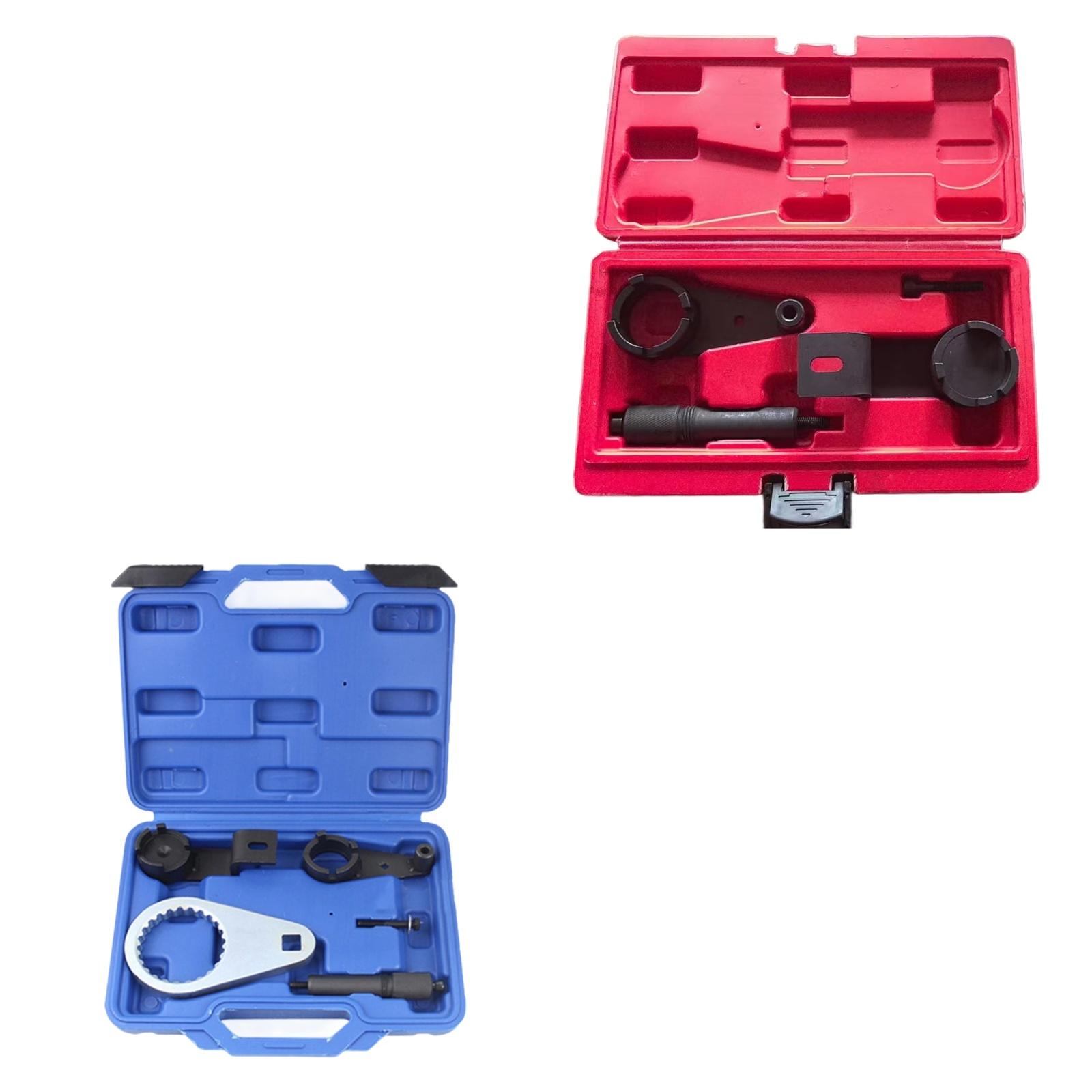 Kit de Ferramentas de Bloqueio - Tools Set Workshop avaliação e preço
