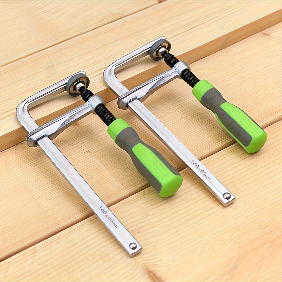 Braçadeira de trilho guia para - Dovetail Marking Guide avaliação e preço
