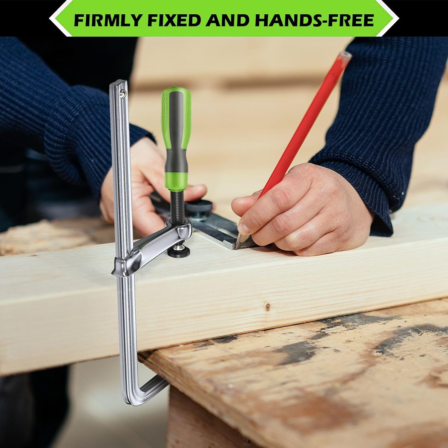 Braçadeira de trilho guia para - Dovetail Marking Guide avaliação e preço
