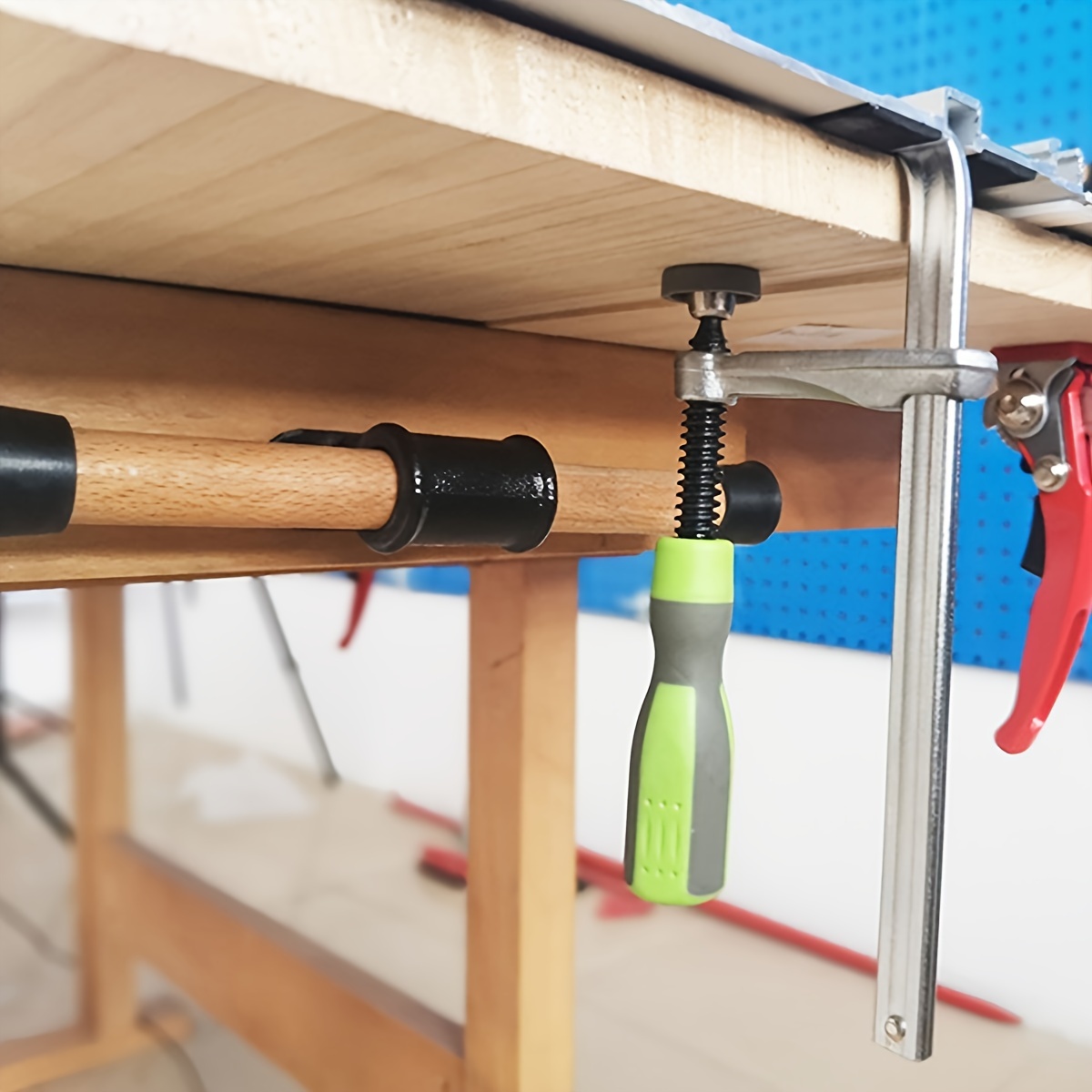 Braçadeira de trilho guia para - Dovetail Marking Guide avaliação e preço