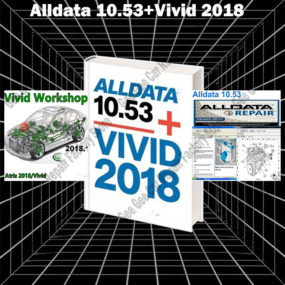 Ferramentas de manutenção de d - Workshop Tools Diagram avaliação e preço
