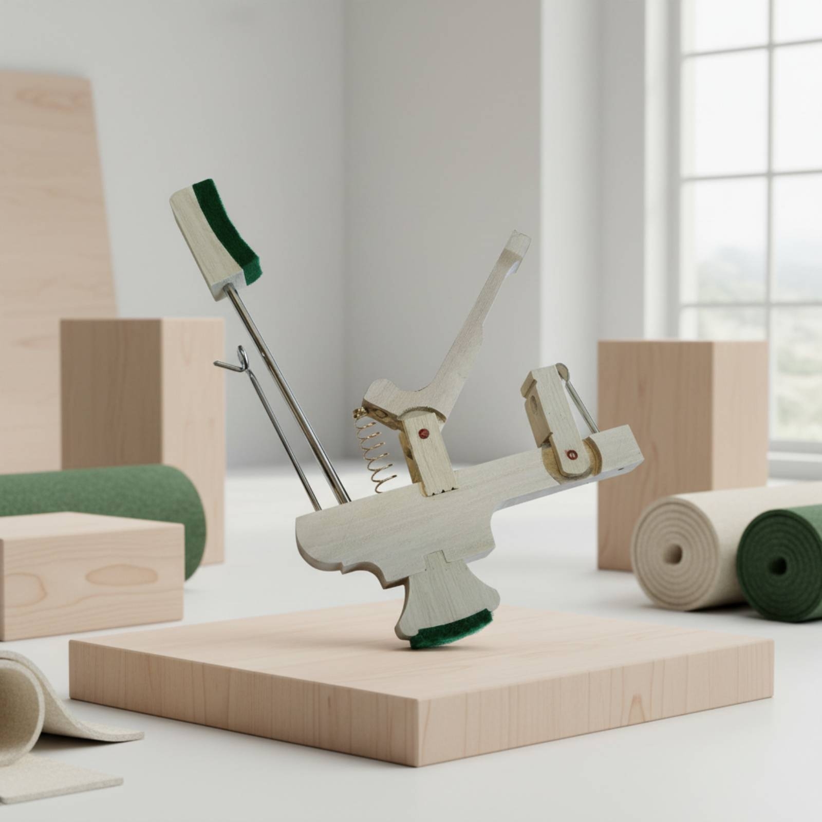 Ferramenta de Precisão para Re - Workshop Tools Types avaliação e preço