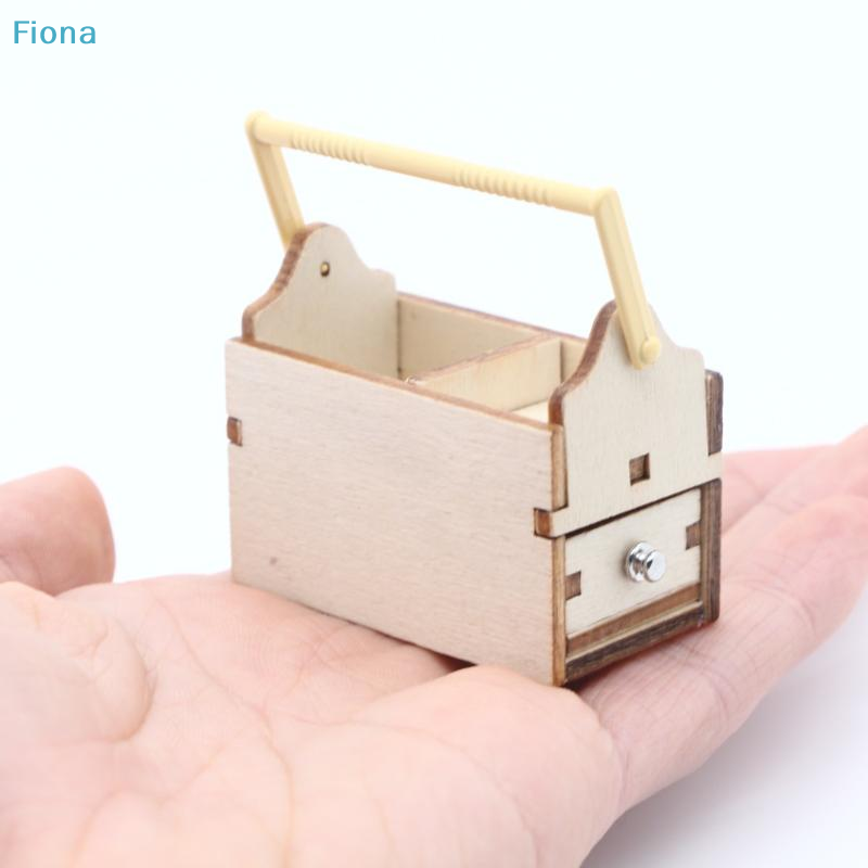 ✔ Mini Caixa de Ferramentas de - Workshop Tools Toy avaliação e preço