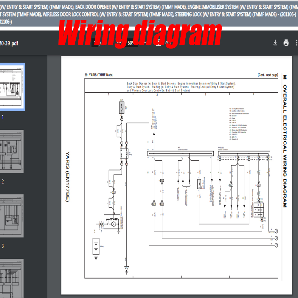 Software de Reparo Automotivo  - Workshop Tools Diagram avaliação e preço
