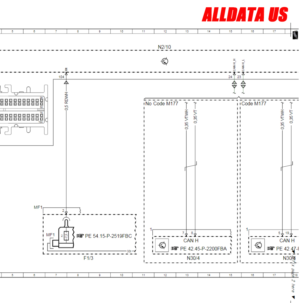 Software de Reparo Automotivo  - Workshop Tools Diagram avaliação e preço