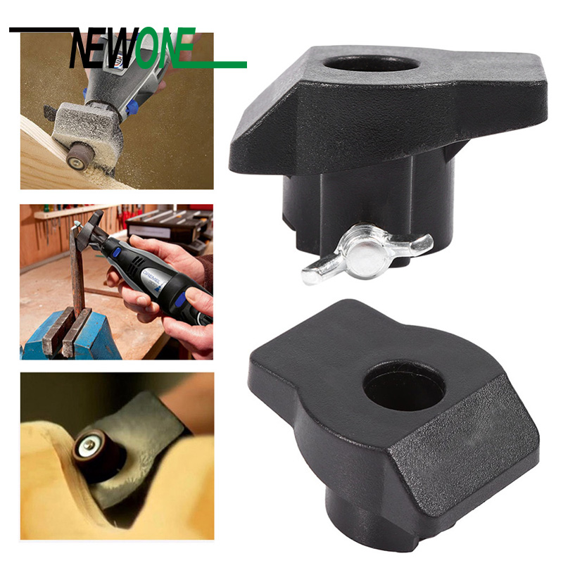 Acessórios de fixação de ferra - Drill Press Bench avaliação e preço