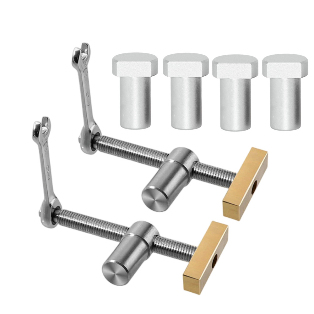 Bancada para carpintaria, inse - Workshop Tools Vice avaliação e preço