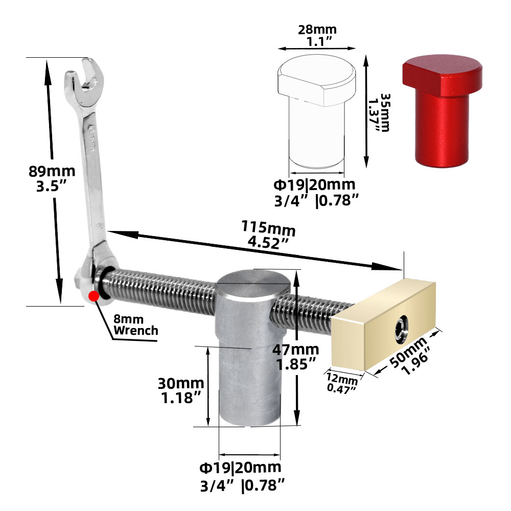 Bancada para carpintaria, inse - Workshop Tools Vice avaliação e preço