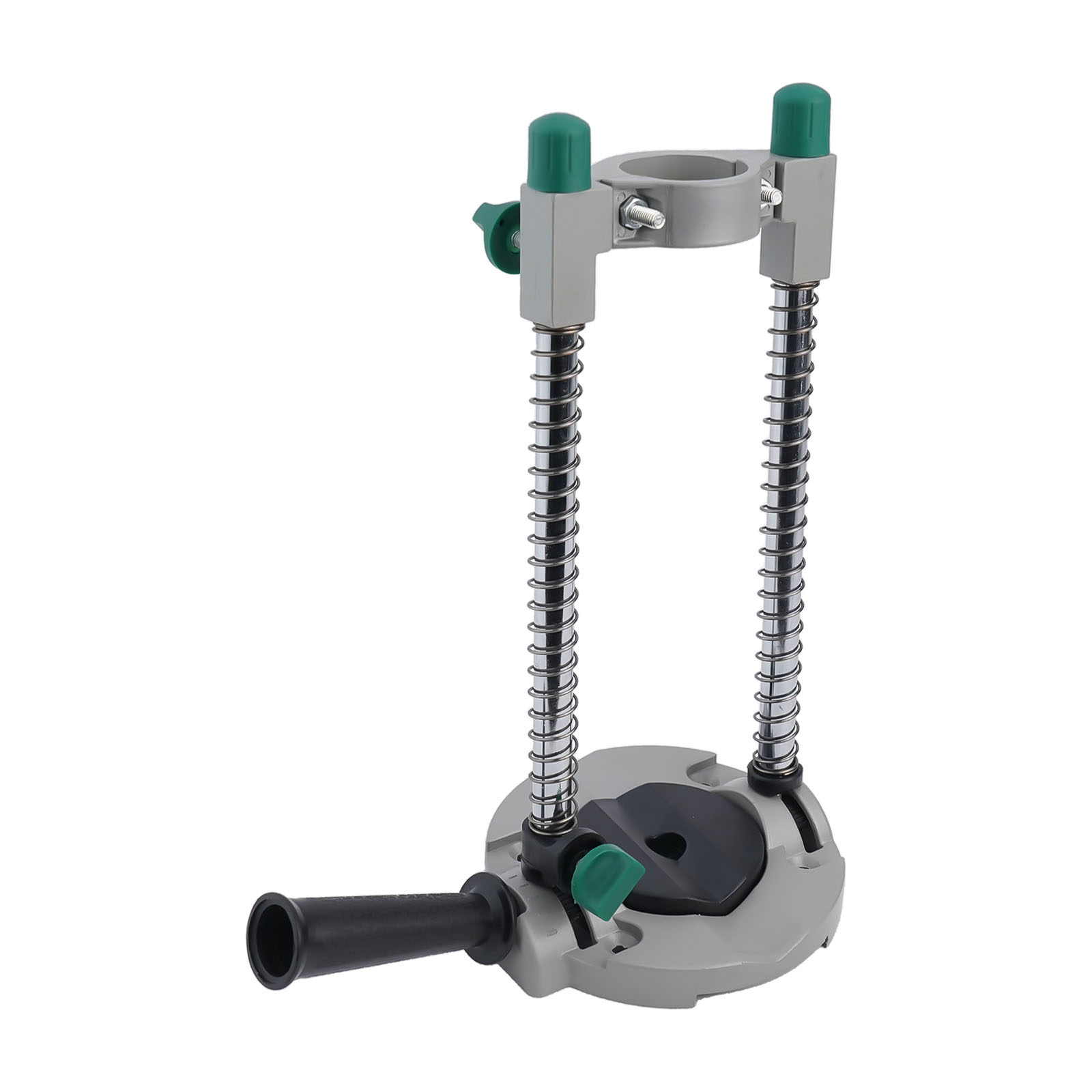Suporte ajustável para furadei - Drill Press Bench avaliação e preço