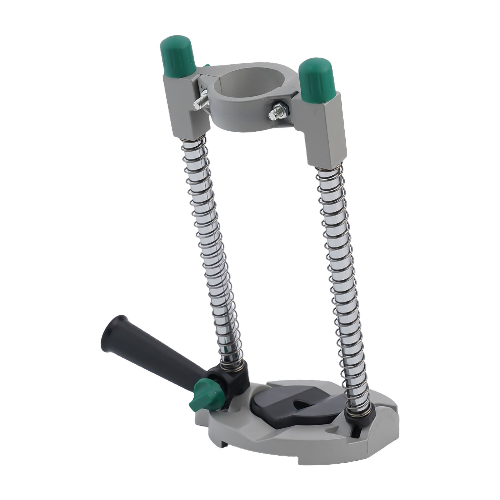 Suporte ajustável para furadei - Drill Press Bench avaliação e preço