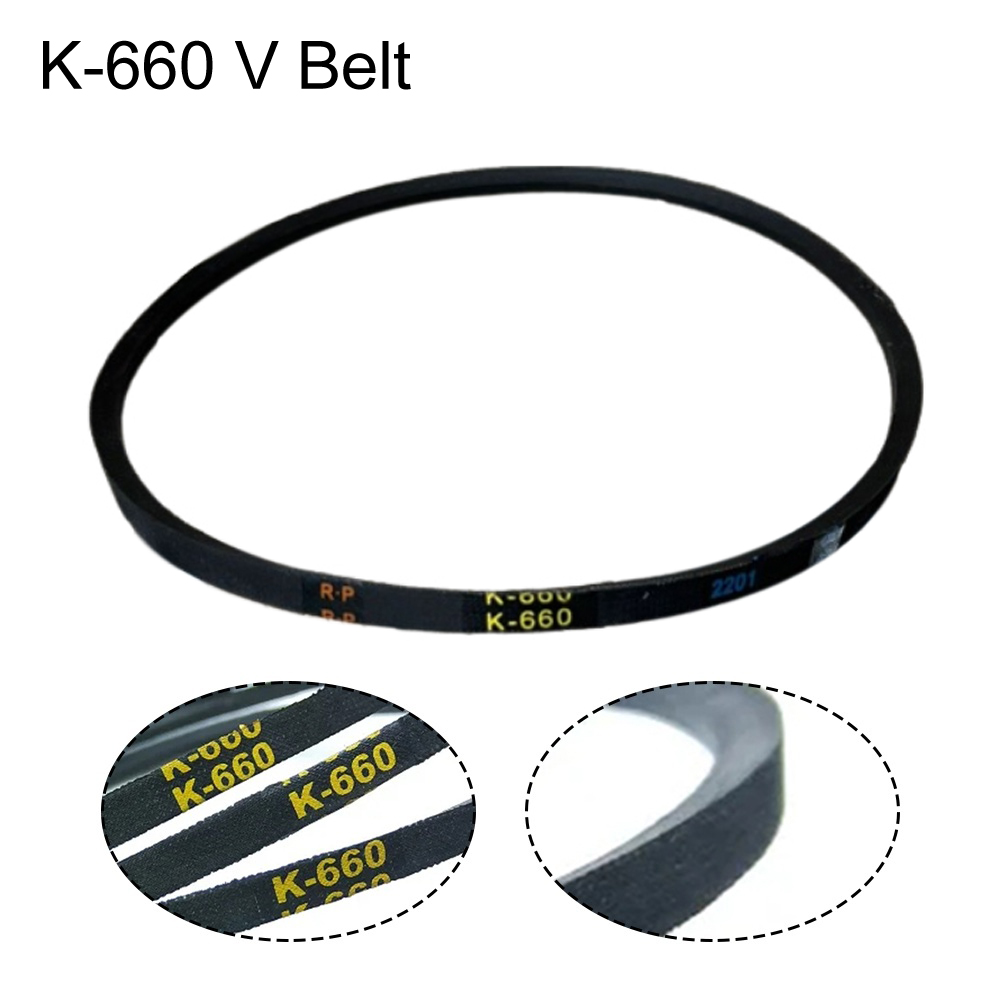 K-660 broca imprensa borracha  - Drill Press Bench avaliação e preço