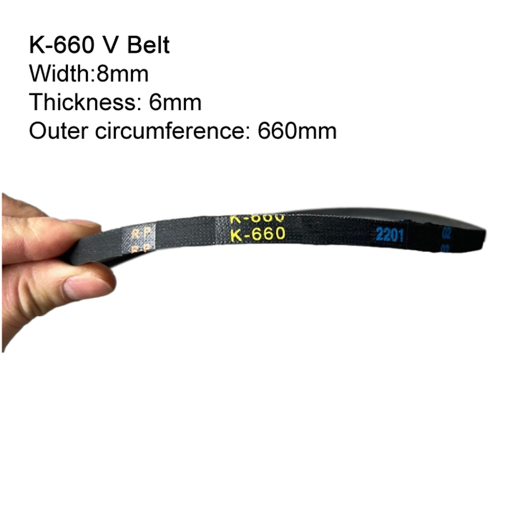 K-660 broca imprensa borracha  - Drill Press Bench avaliação e preço