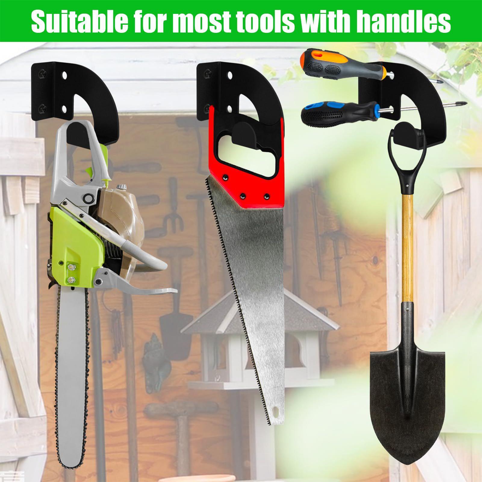 Suporte de Parede para Motosse - Workshop Tools Types avaliação e preço