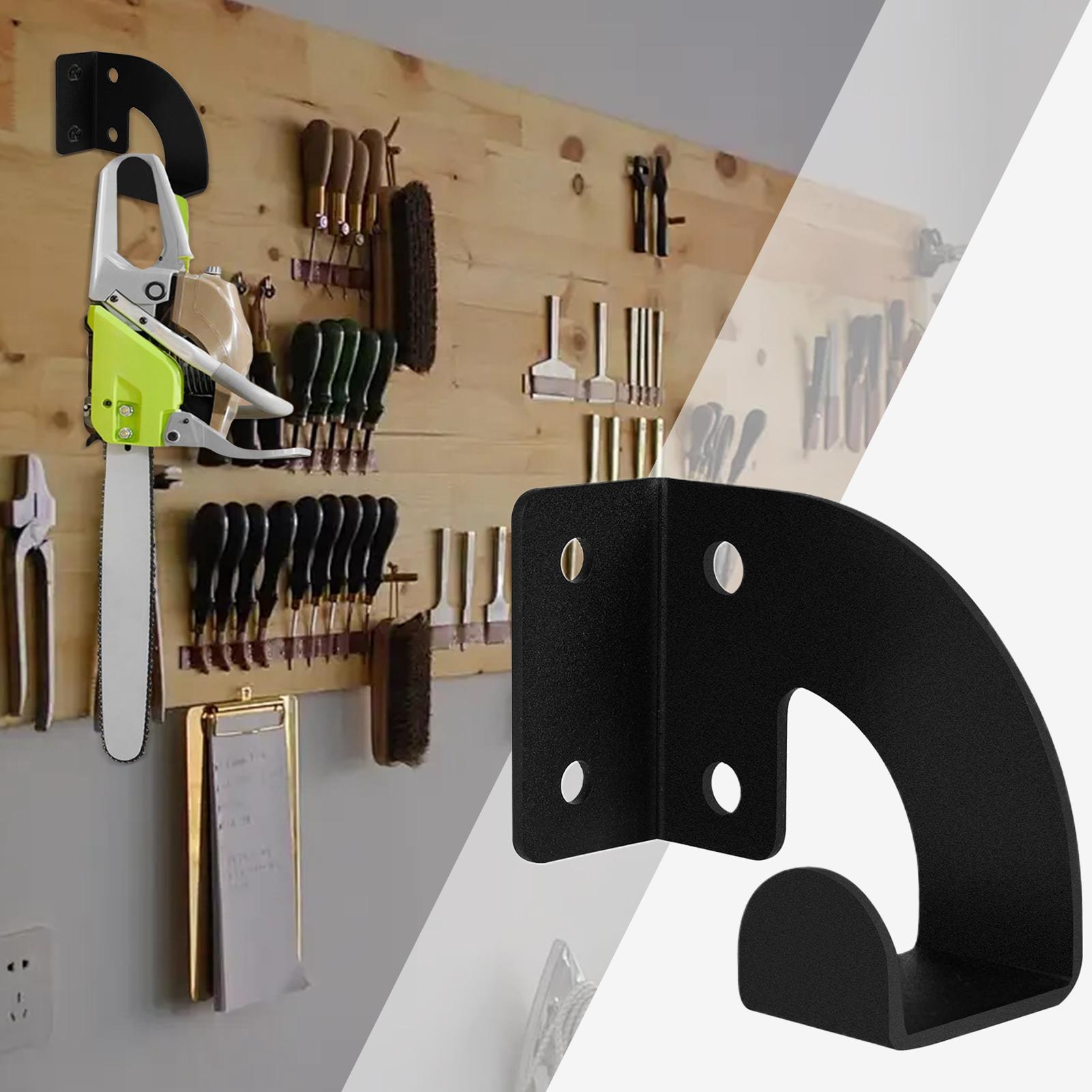 Suporte de Parede para Motosse - Workshop Tools Types avaliação e preço
