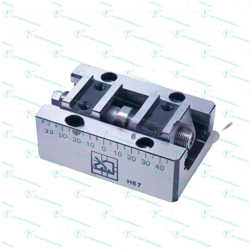 Morsa de Bancada Autocentrante - Drill Press Bench avaliação e preço