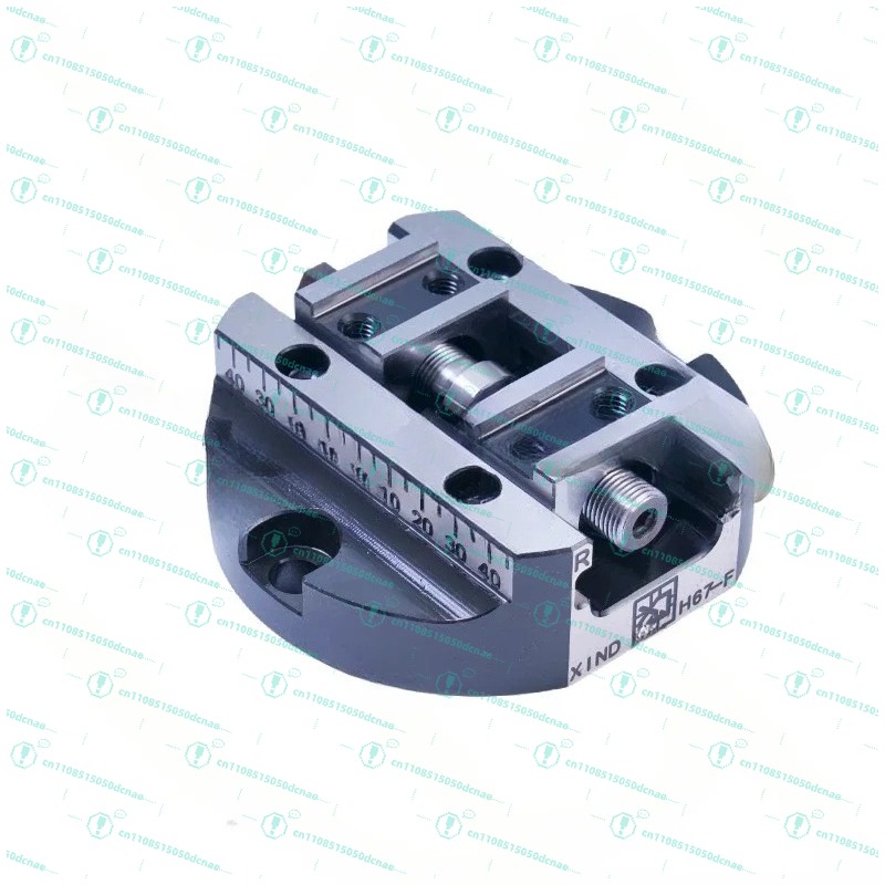 Morsa de Bancada Autocentrante - Drill Press Bench avaliação e preço