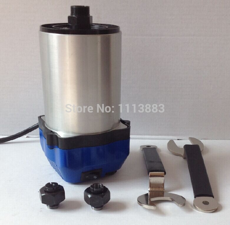 Motor de Roteador de Alta Potê - Router Table Insert avaliação e preço