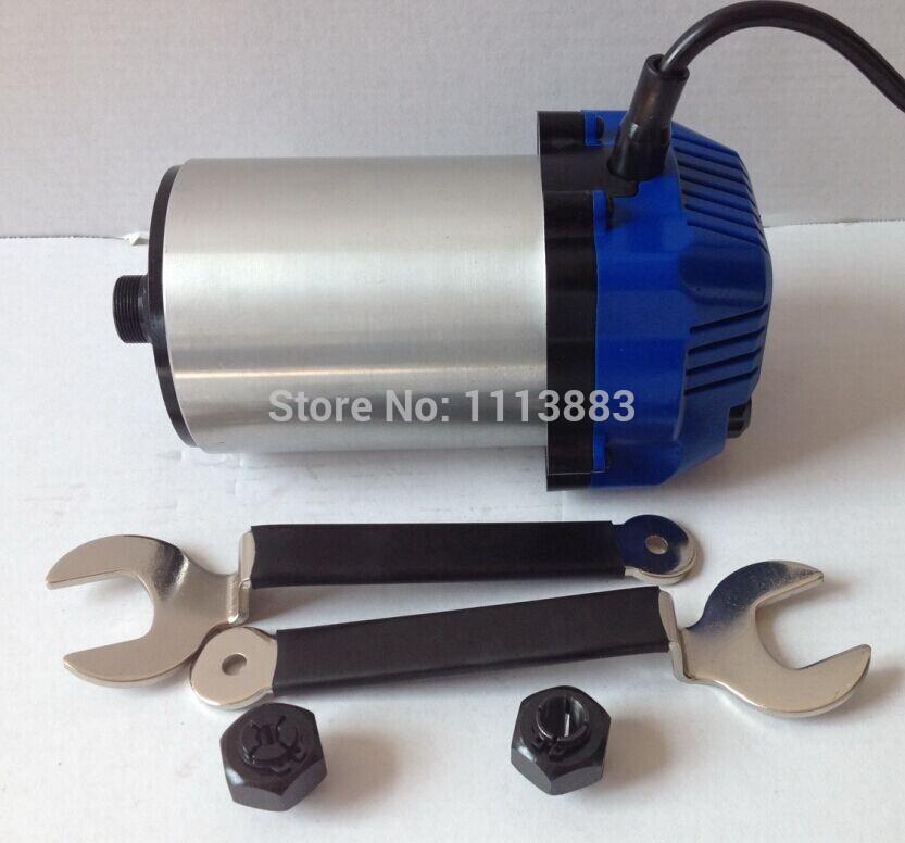 Motor de Roteador de Alta Potê - Router Table Insert avaliação e preço