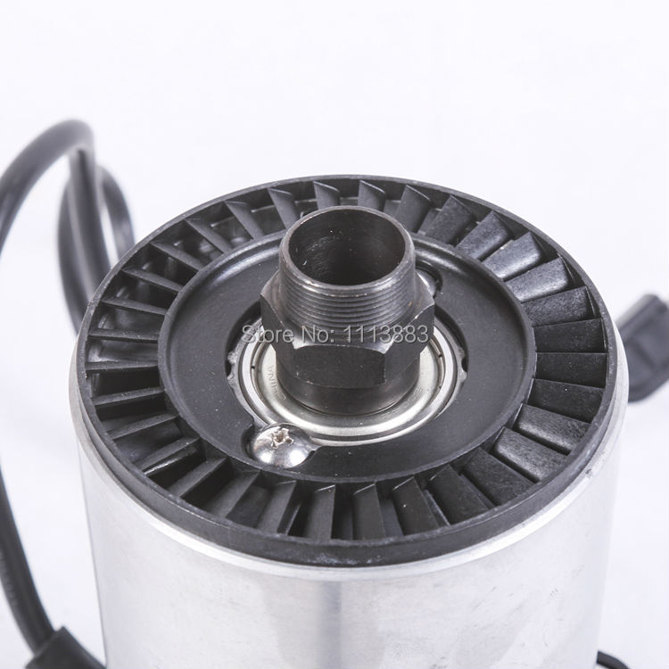 Motor de Roteador de Alta Potê - Router Table Insert avaliação e preço